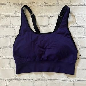 Fabletics sports bra